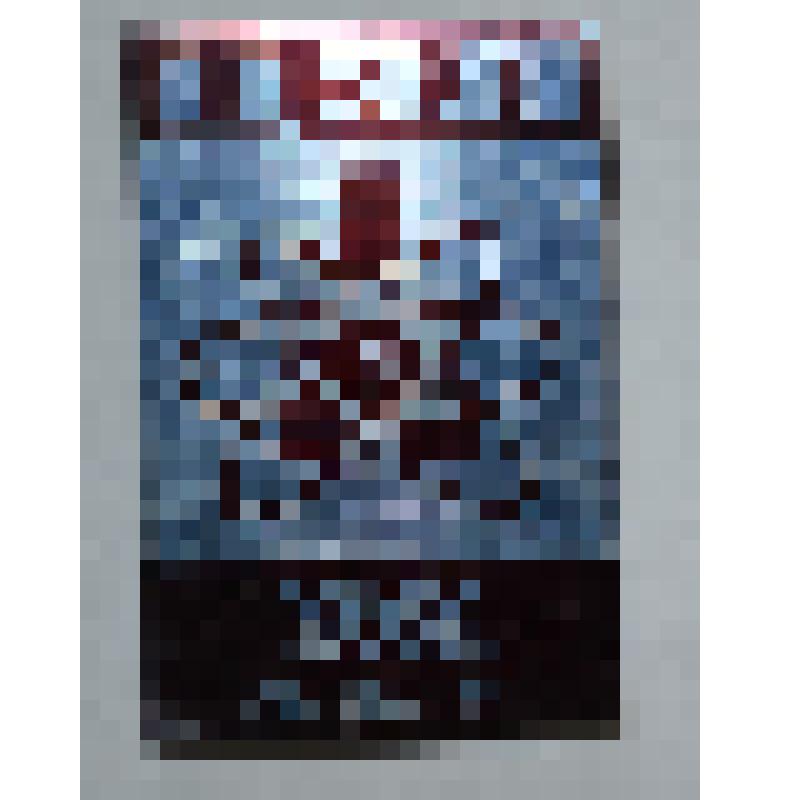 Значок. ЦЗЛ. Х лет