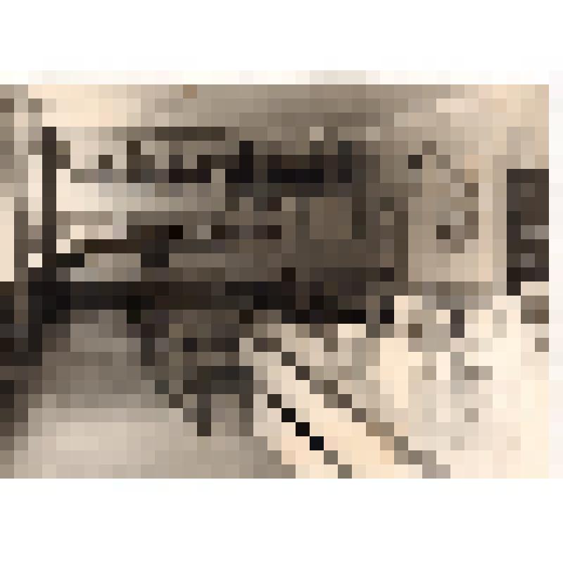 Фотография учебного класса № 25 войсковой части 55107 - 80-й Военной авиационной школы механиков по изучению дорожных знаков и ПДД со столом- макетом движения по городу