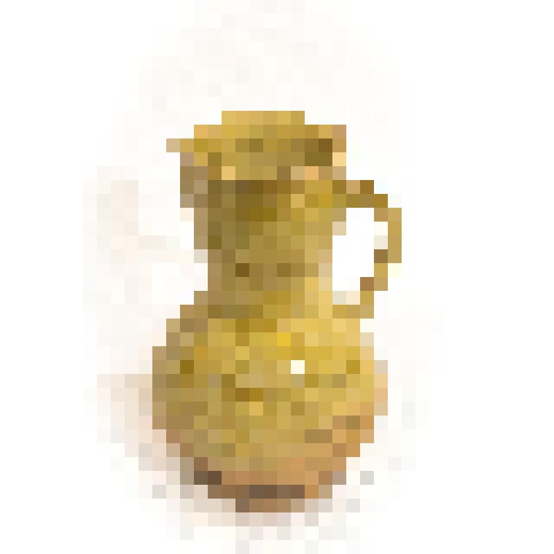 Кувшинчик