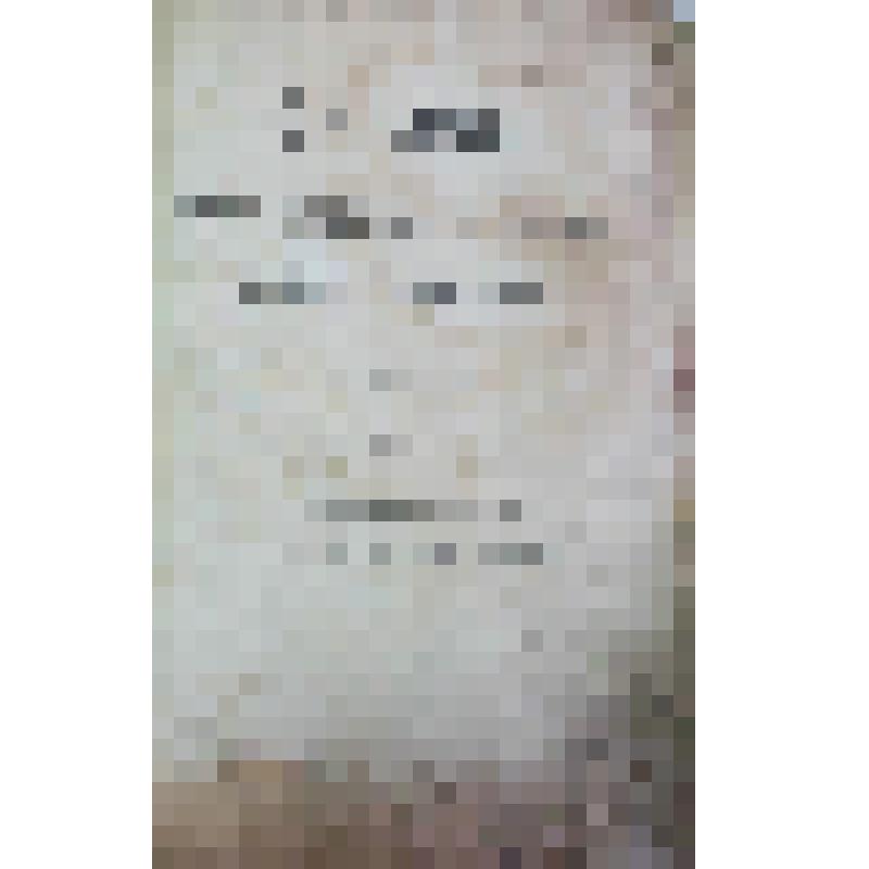 Библия. Книги священного писания Ветхого и нового завета. Каноническая.   Издание Киевского областного союза евангельских христиан. 1926 г