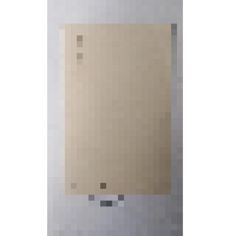 Лист почтовой бумаги