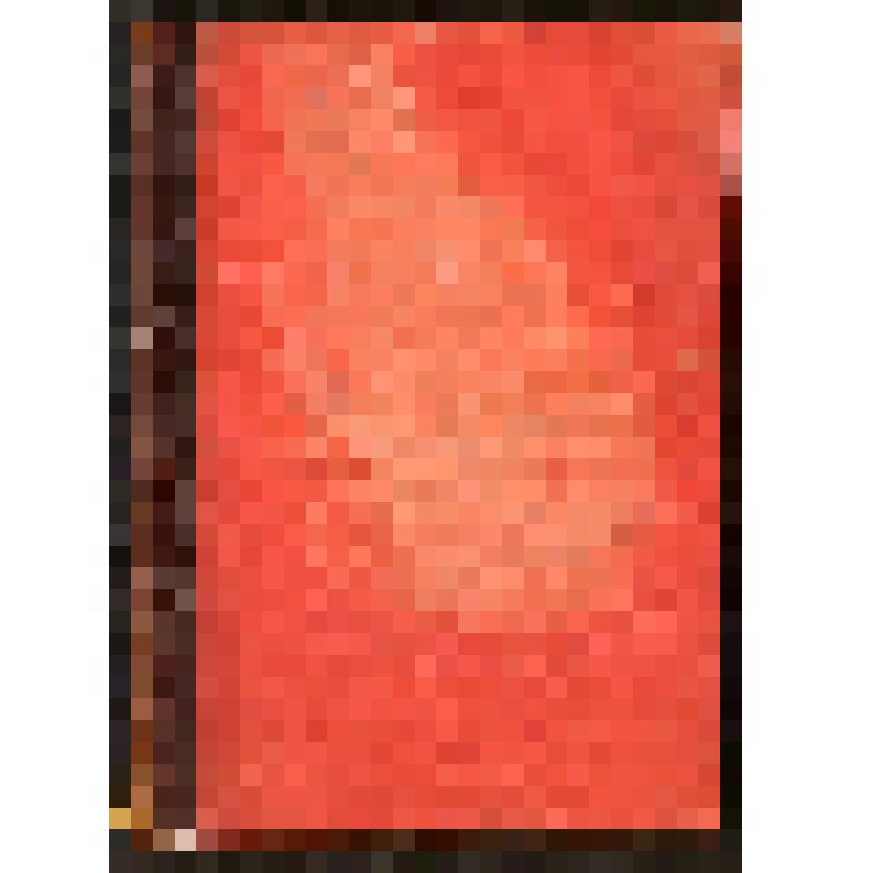 Сухово-Кобылин А. Дело (Отжитое время): Драма в пяти действиях.- Издание второе, исправленное и сокращенное по указаниям сцены.- М.: Тип. Л.и А.Снегирёвых, 1887.- [2], 78c