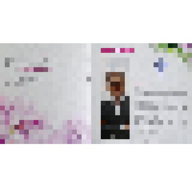 Каталог «V Международный кинофорум фильмов о войне «Сталинградская сирень» Волгоград, 2017 г.   38 [1] с., ил