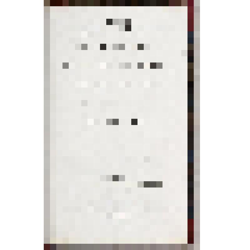 Книга. L'abbé, suite du monastère. Tome troisième