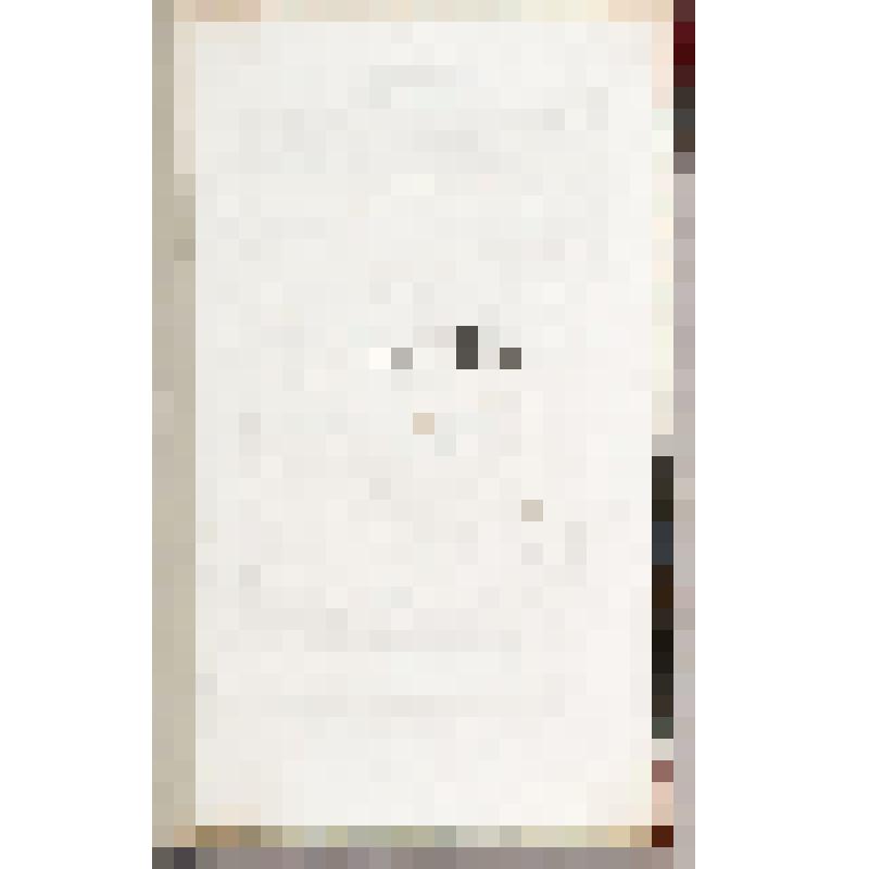 Книга. L'abbé, suite du monastère. Tome troisième