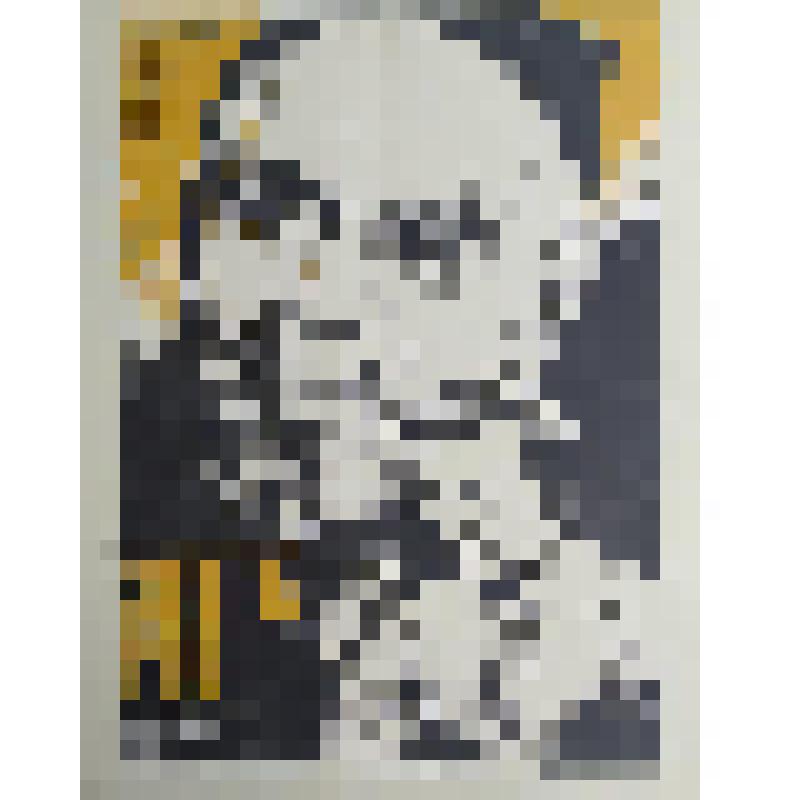 плакат. Фильм: Золотое руно. 1981