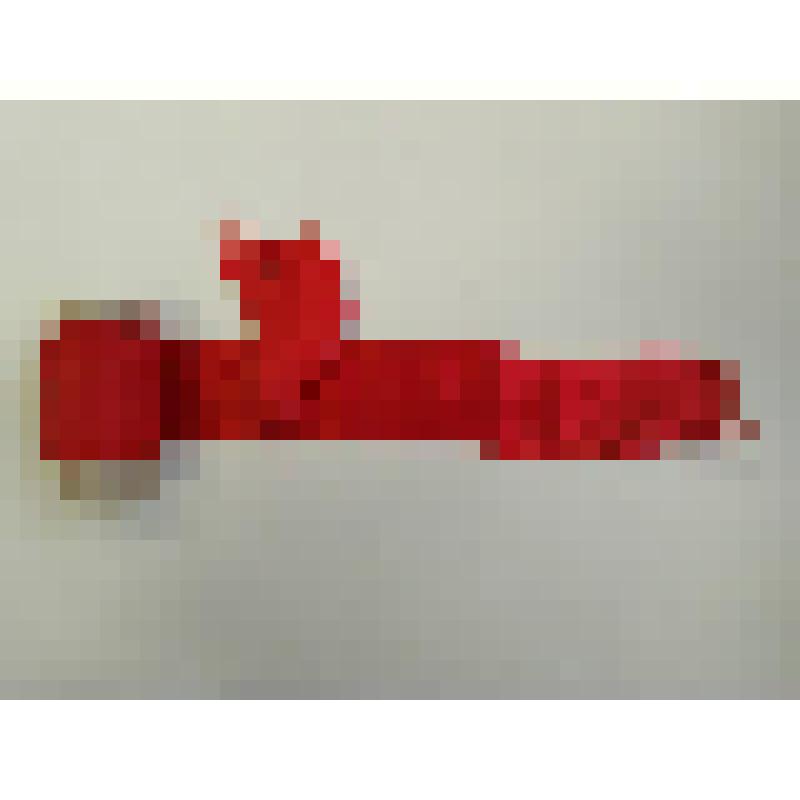 Лента с открытия кинотеатра "Октябрь"