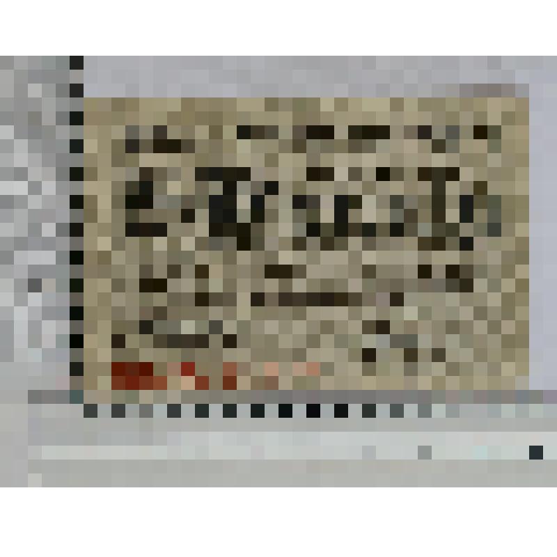 Германия, Фридберг (Friedberg). Нотгельд. 25 пфеннигов. 1 декабря 1920 г