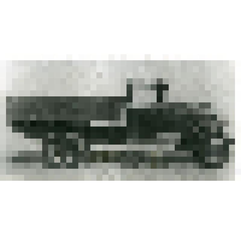 Сборка автомобилей "ГАЗ-АА"