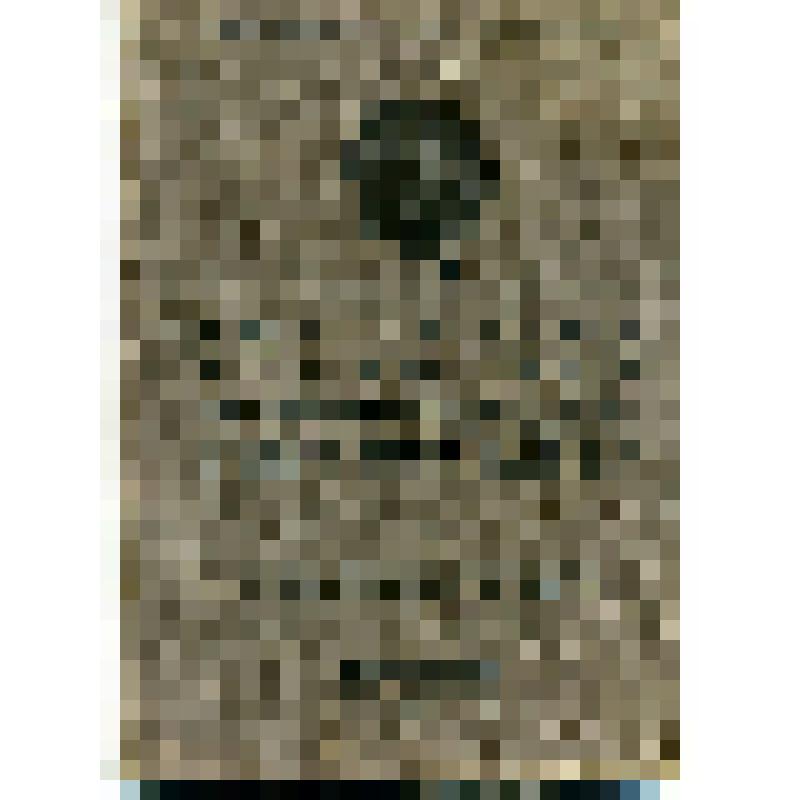 Документ. Билет комсомольский №18165757 Милюкова Александра Федоровича. Выдан 30 марта 1943 года