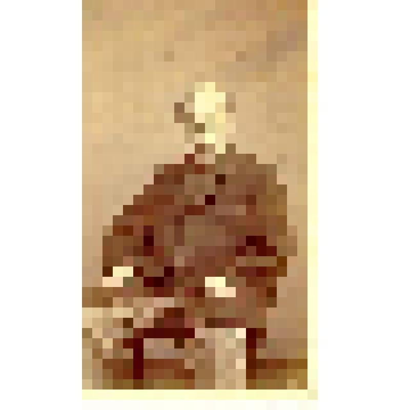 Фотография. Анненков Иван Александрович