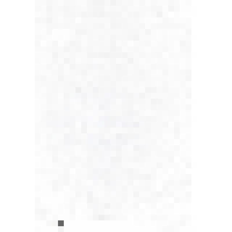 Благодарность Аверьянову В.В. от комитета по физической культуре и спорту Нижегородской области