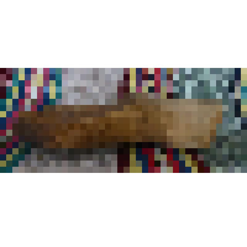 Колодка (бала)