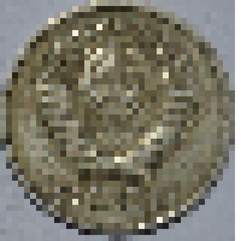 Монета. 15 копеек.1982 год