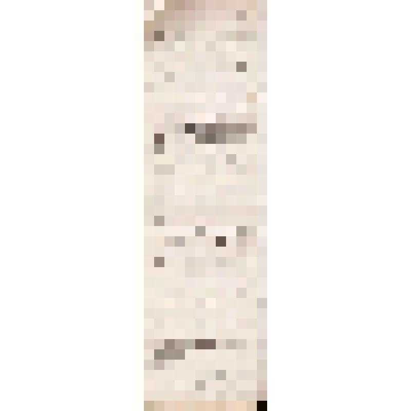 Накладная №30 на отправленный товар с Якшинской пристани чердынского купца Николая Петровича Алина до г. Чердыни с возчиками, означенными в накладной, 5 ноября 1915 г