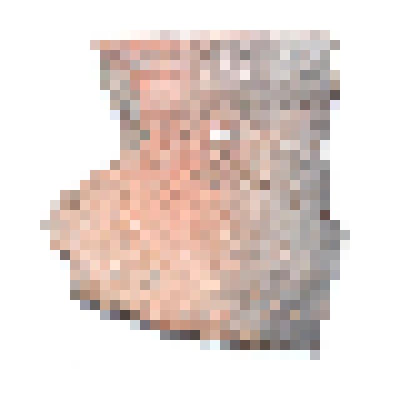 Сосуд (фрагмент)