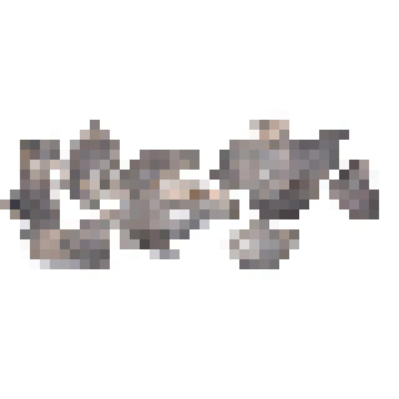 Сосуд (фрагмент)