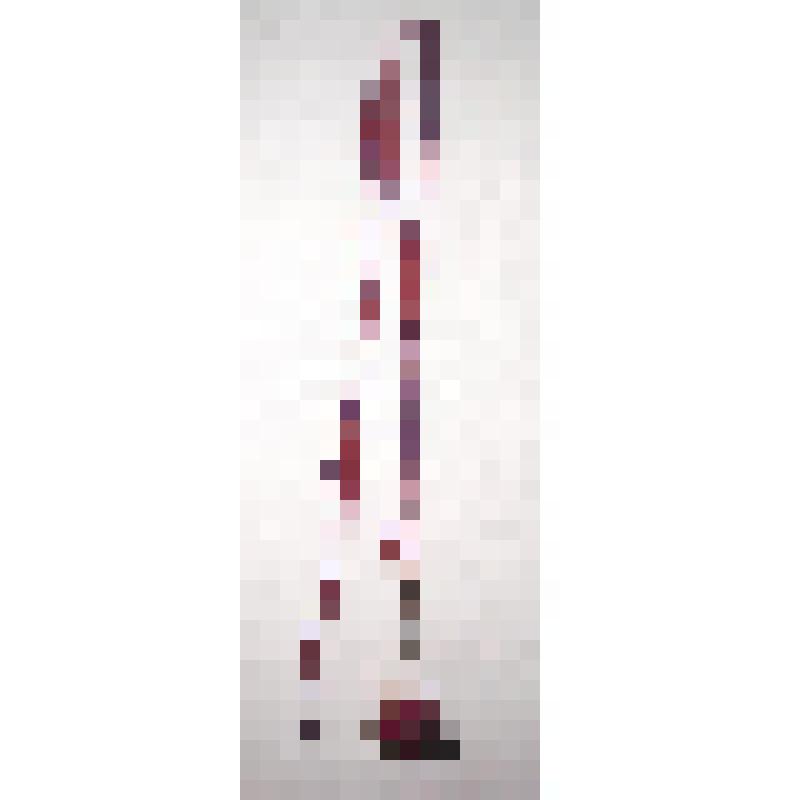 Пояс