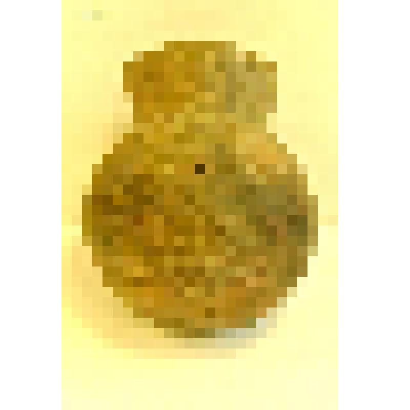 Кружка