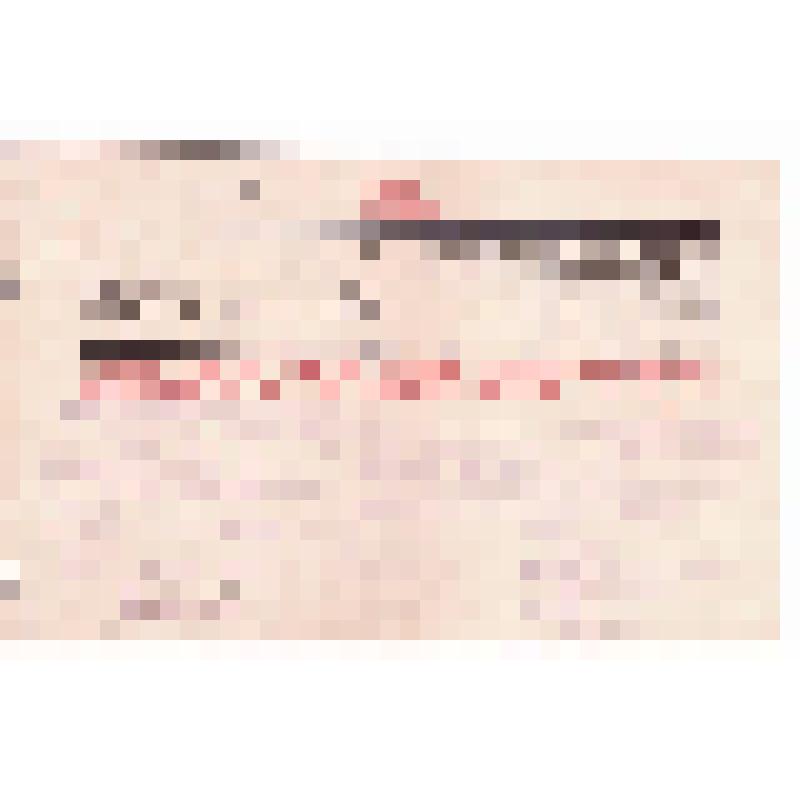 Выписка из протокола заседания президиума ЦИК СССР