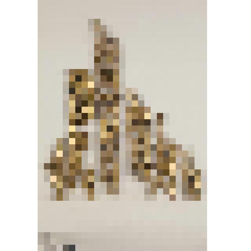 Филенка  от иконостаса