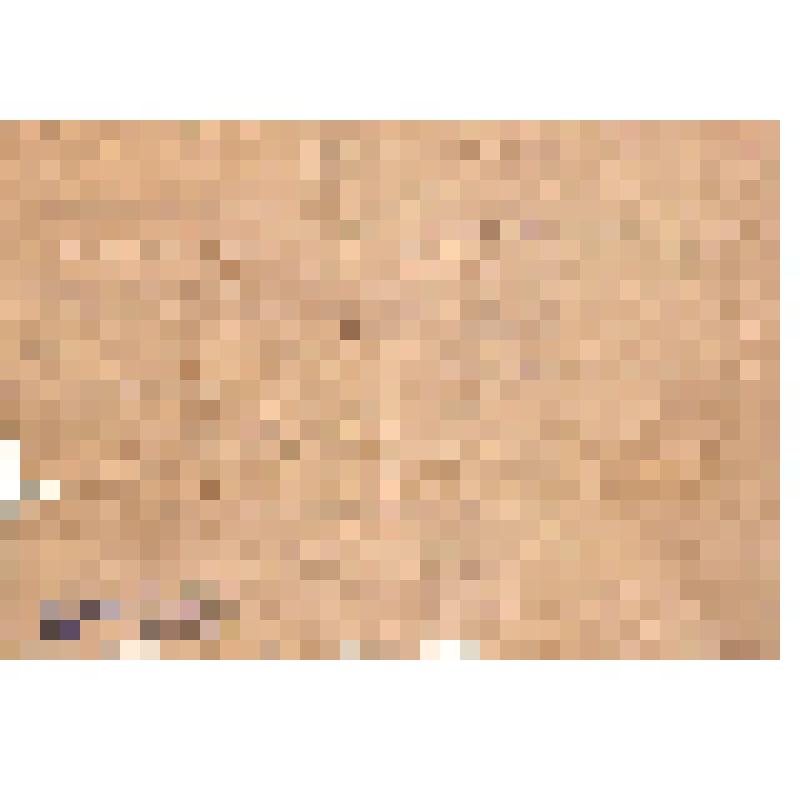 Личное дело Горшенина Петра Николаевича за № 114