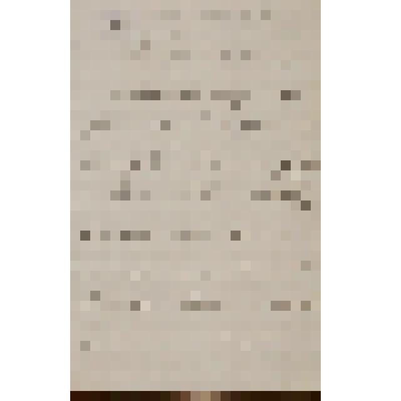 Загорский К. В. Письмо Островскому А. Н. о своём скором приезде в Москву