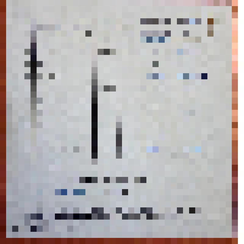 Отчет о наличии экспонатов из драгоценных металлов и драгоценных камней Александровского краеведческого музея