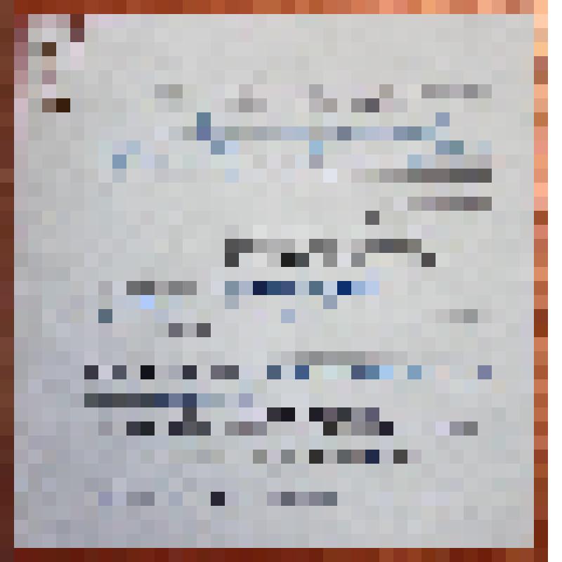 Отчет о наличии экспонатов из драгоценных металлов и драгоценных камней Александровского краеведческого музея