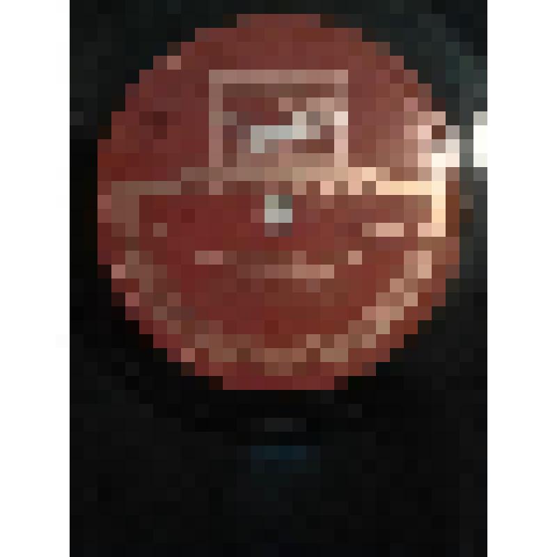 Грампластинка. Сцена из II акта спектакля по повести Ф. Достоевского "Дядюшкин сон". Исполнители: О. Книппер-Чехова и Н. Хмелев. "Дядюшкин сон". Москва, Московский Художественный академический театр СССР им. М. Горького