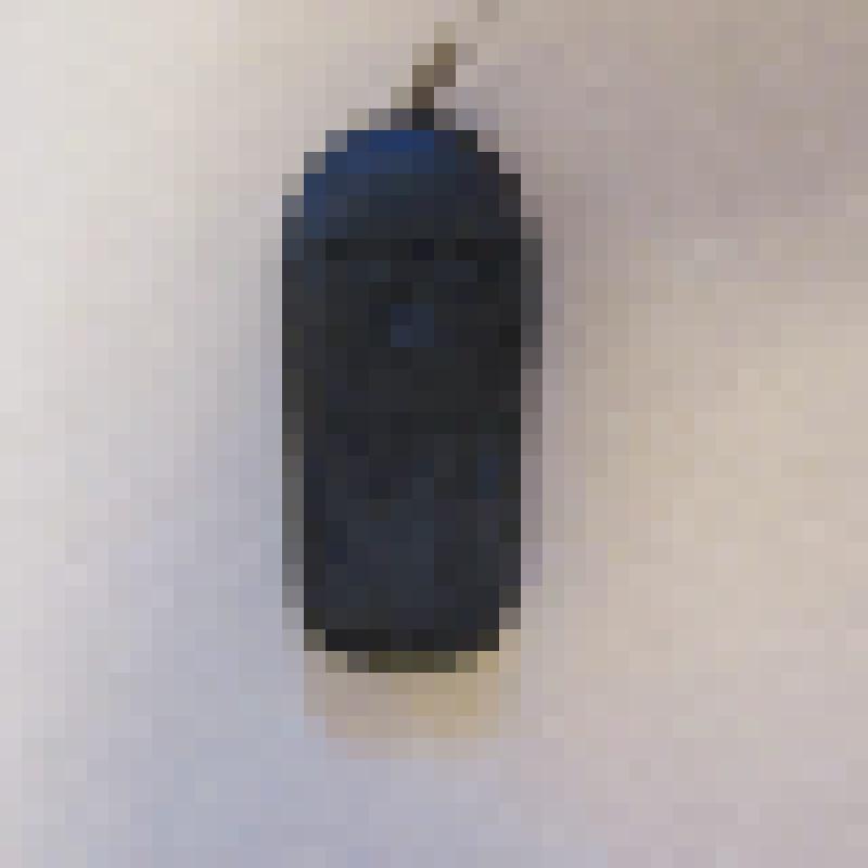 Сотовый телефон "MOTOROLA". C116