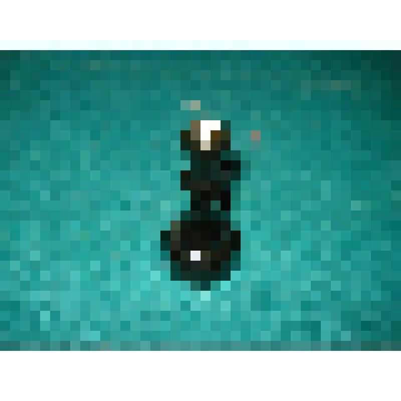 Фигура шахматная-ферзь