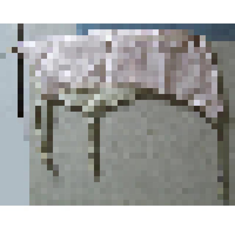 Пояс для чулок женский, из коллекции бытовых вещей семьи Орловой Калерии Николаевны, бывшей заведующей лабораторией Саратовского областного туберкулезного диспансера