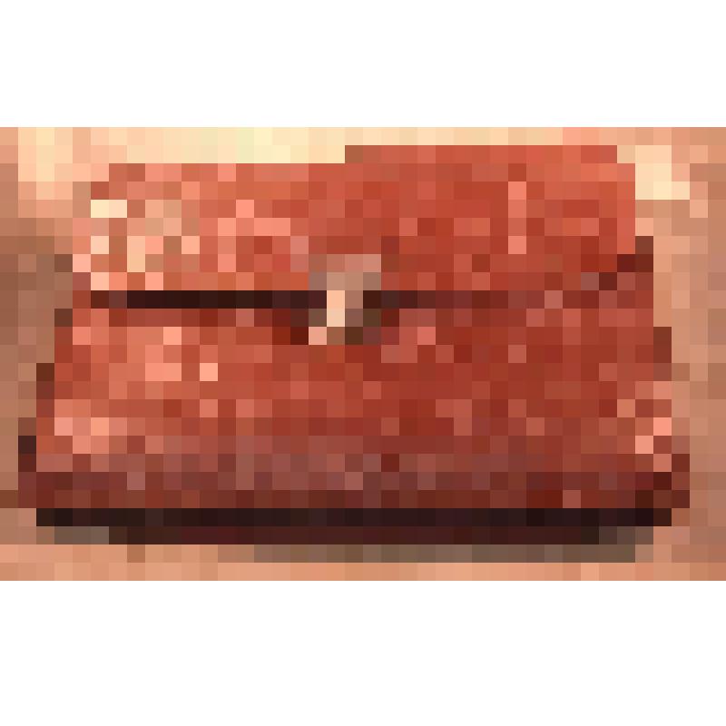 Папка деловая Полущева Федора Николаевича, кандидата медицинских наук, из коллекции материалов о Полущеве Федоре Николаевиче, враче-гинекологе, преподавателе СМИ, организаторе роддомов в Сталинском  (Заводском) и Фрунзенском районах г. Саратова, участнике