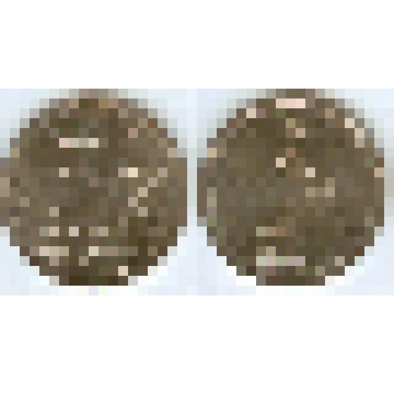 Монета памятная. 5 рублей. Битва за Ленинград. Из альбома коллекционного памятных монет банка России, посвященного 70-летию Победы в Великой Отечественной войне 1941-1945 гг