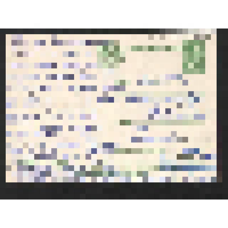 Поздравление Земфиры (?) Богомоловой З.А. с женским праздником