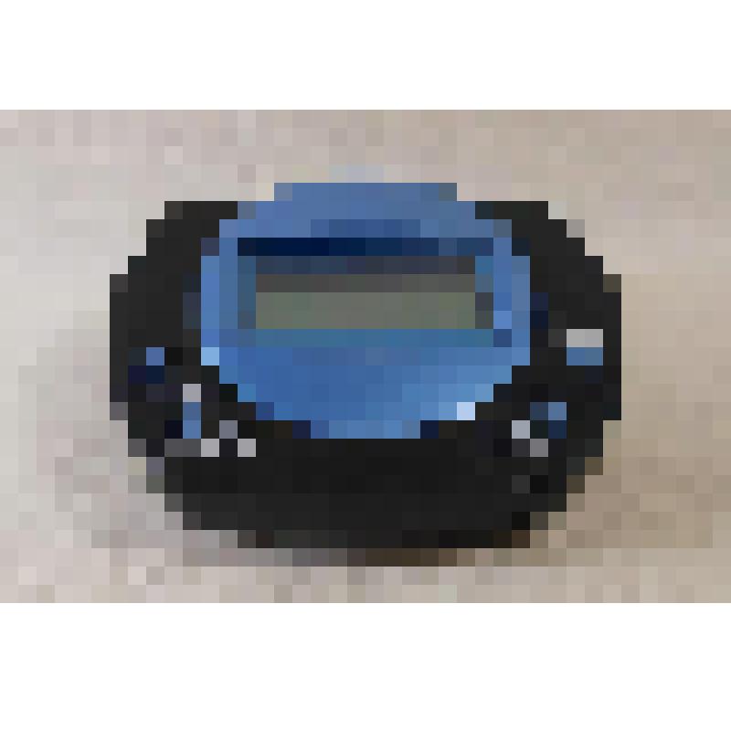 Определитель номера автоматический МАХ-2888