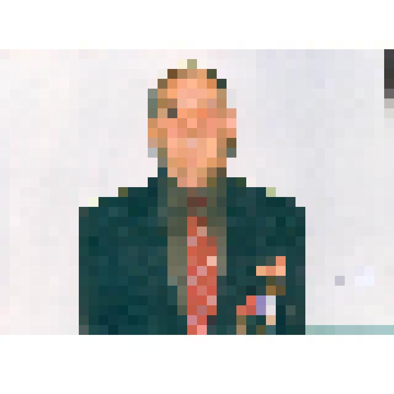 Тращенко Петр Федорович. Фотография на Доску Почета в Азовском ОВД