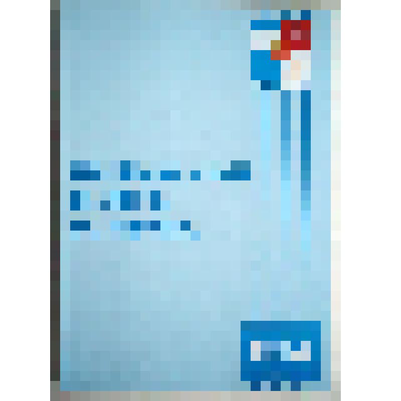 Книга "Официальный вестник Таганрога. №33 20 ноября 2012 г."