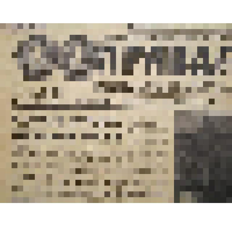 Газета. Правда, № 125 (16346), от 5 мая 1963 года