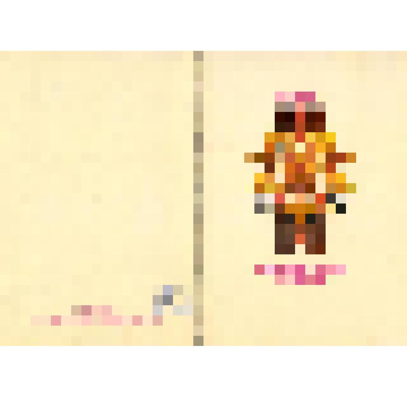 Открытка поздравительная