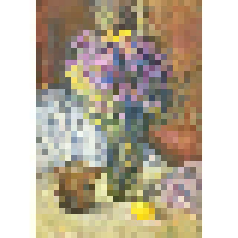 Колокольчики