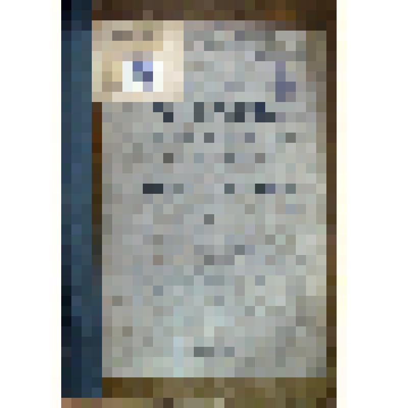 Книга. Материалы по обследованию крестьянских хозяйств Приморской области. Старожилы стодесятинники. Том 1