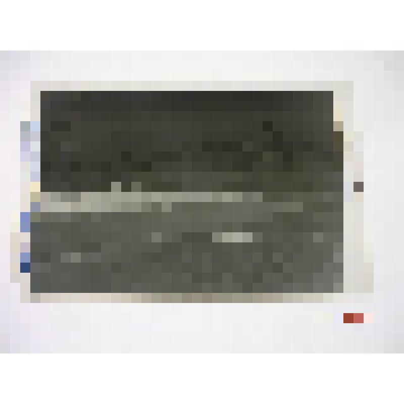 Набережная реки Северная Двина, г. Архангельск. Набережная реки Северная Двина. Иванов В. Перспектива1977