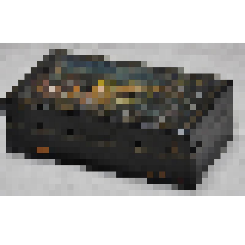 Шкатулка «Конная разведка»