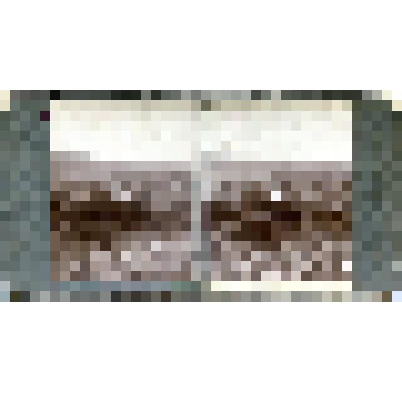 Карточка для стереоскопа «Река Невинка, между станицами Невинномысской и Беломечётской». Из коллекции «Кавказ» с видами природы Западного Кавказа, серии 1-№1. Автор фото Н.Л. Минервин