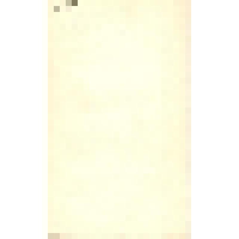 Брошюра. Отчет центрального Комитета КПСС и очередные задачи партии в области внутренней и внешней политики. (Доклад к XXV съезду КПСС 24 февраля 1976 г.)