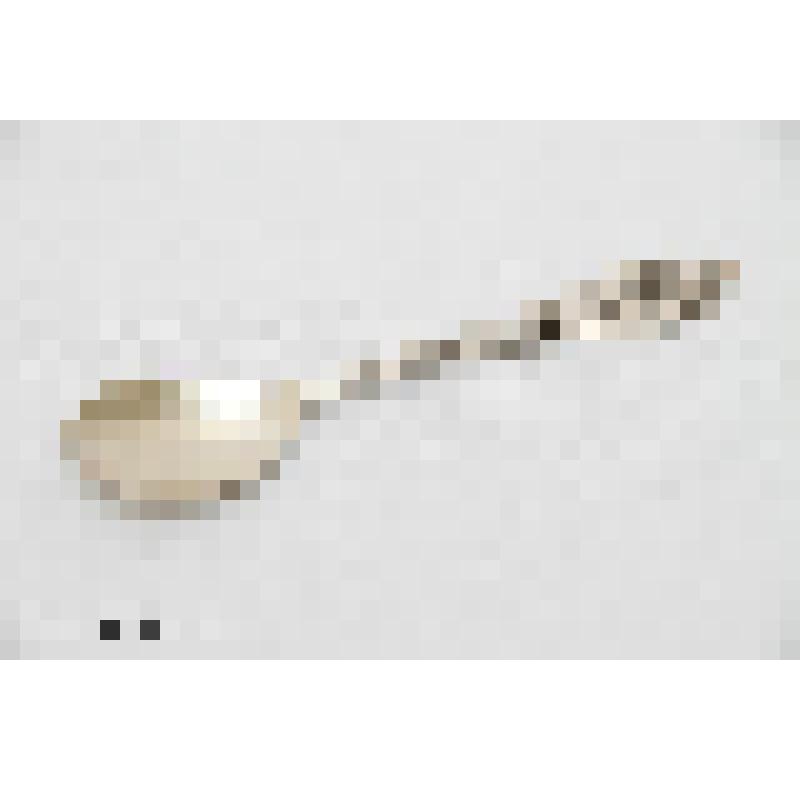 Ложка чайная