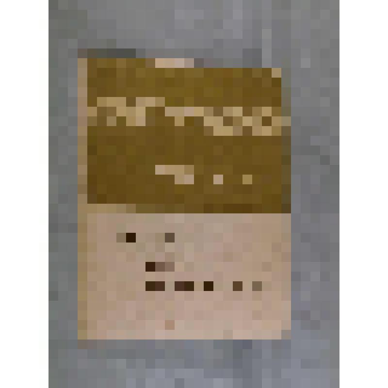 Памятка участнику XII съезда Всероссийского театрального общества. СССР. Москва. Издательско-полиграфическое предприятие МГС "Динамо"