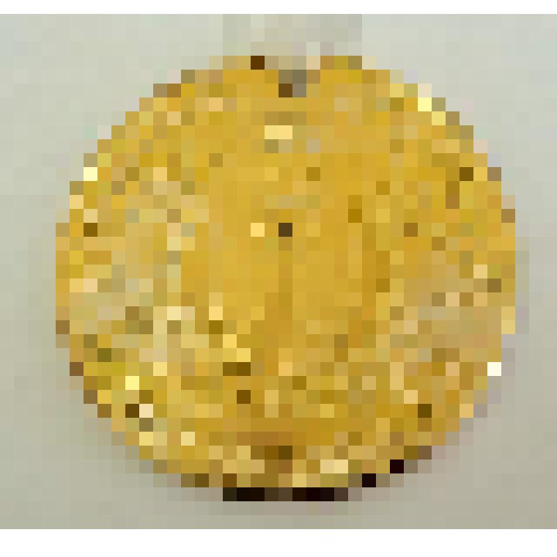 Медаль лыжный марафон "Азия-Европа-Азия" Лобынцева Николая Яковлевича